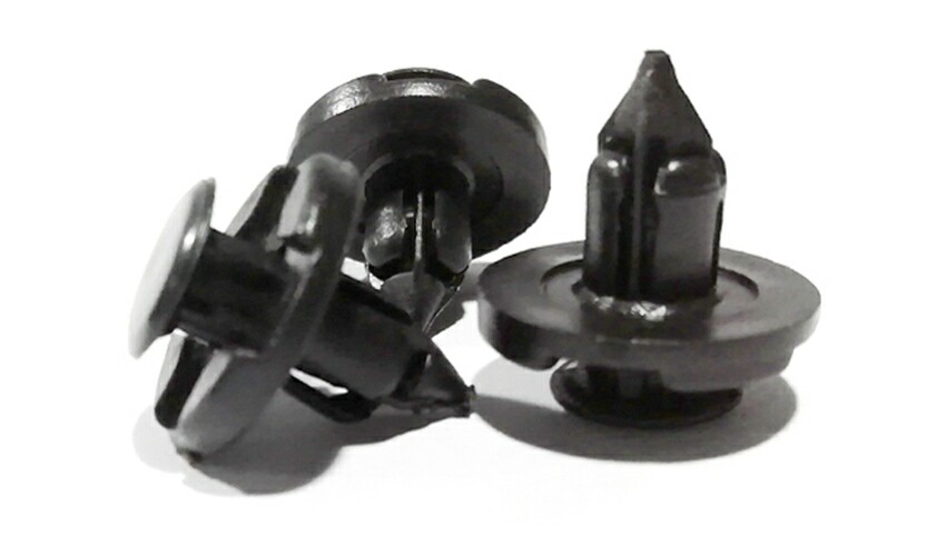Auto Body Clips And Fasteners Auto Body Clips And Fasteners Suppliers