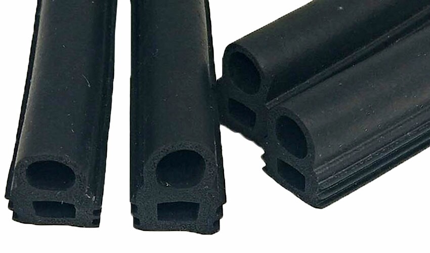 Car Door Window Seal Car Door Window Seal Suppliers Manufacturers