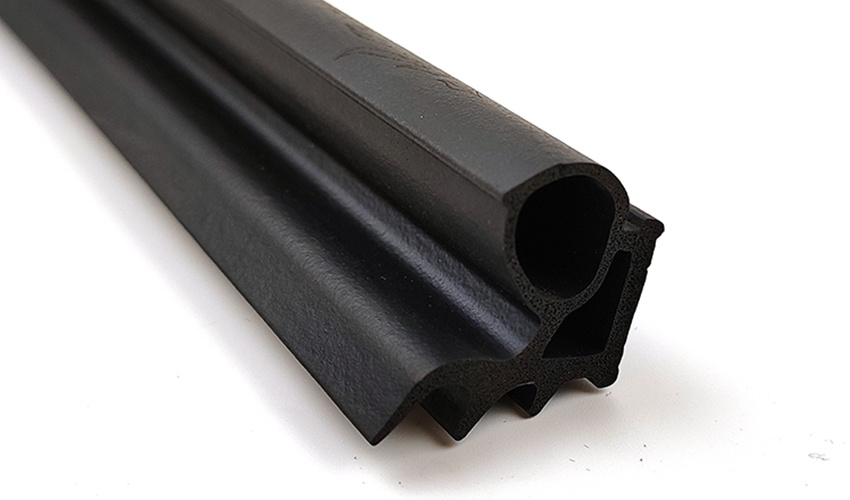 Car Rubber Seal Supplier Car Rubber Seal Supplier Suppliers