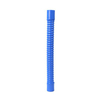Corrugated Silicone Exhaust Hose