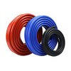 Best Silicone Heater Hose