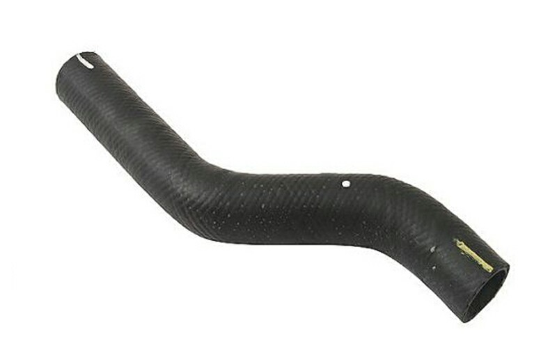 Rubber Hoses for Cars Rubber Hoses for Cars Suppliers Manufacturers