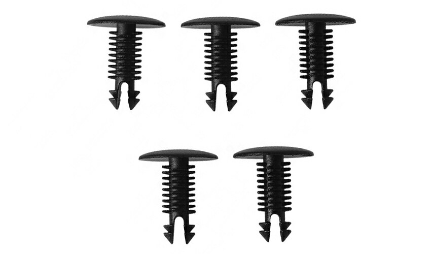 Auto Body Clips And Fasteners Auto Body Clips And Fasteners Suppliers