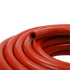 Silicone Heater Hose Fuel Resistant