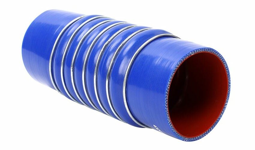 Turbocharger Hose Turbocharger Hose Suppliers Manufacturers