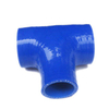 Silicone T Hose Manufacturers