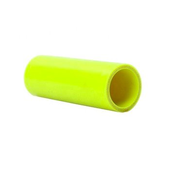 Silicone Hose Straight Reducer in China
