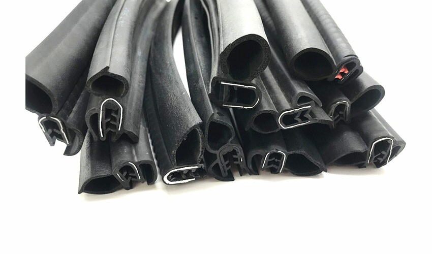 Car Door Gasket Car Door Gasket Suppliers Manufacturers Importer