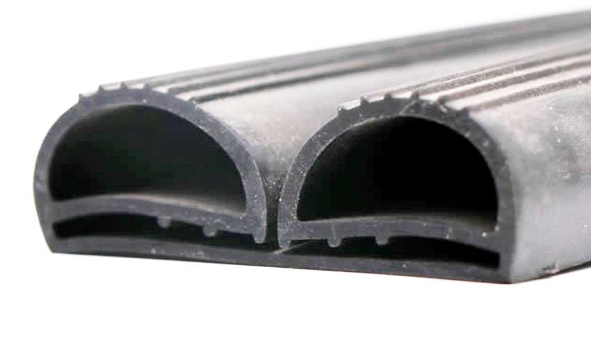 Cold Storage Door Seal Supplier Cold Storage Door Seal Supplier