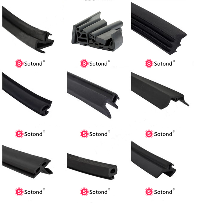 Boat Porthole Gaskets Boat Porthole Gaskets Suppliers Manufacturers