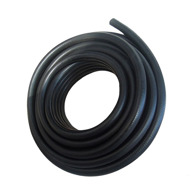 Rubber Heater Hose Rubber Heater Hose Supplier Rubber Heater Hose