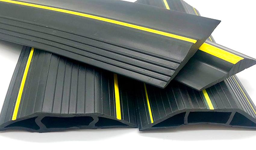 Garage Door Floor Seal Garage Door Floor Seal Suppliers