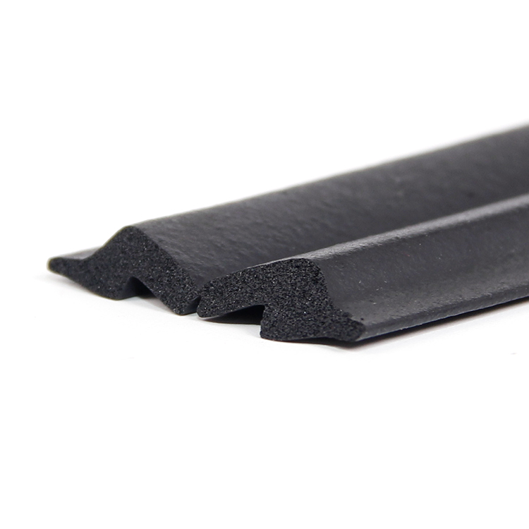 Boat Porthole Gaskets Boat Porthole Gaskets Suppliers Manufacturers